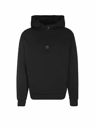 HUGO | Kapuzensweater - Hoodie DEBOSTACO | 
